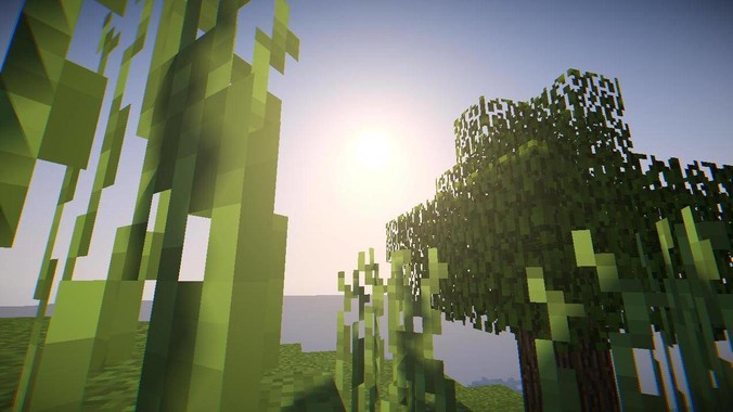 为什么有的程序员很抗拒使用Ai?