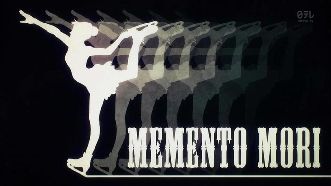 你被哪个后来知道很sb的BUG困扰过一周以上吗？