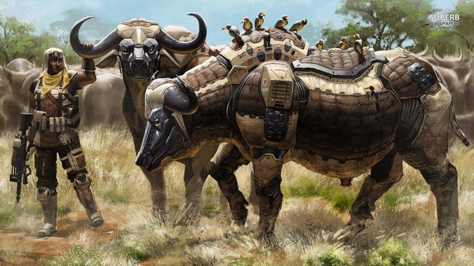 为什么中国人做一顿饭要几个小时，而国外花的时间少得多？